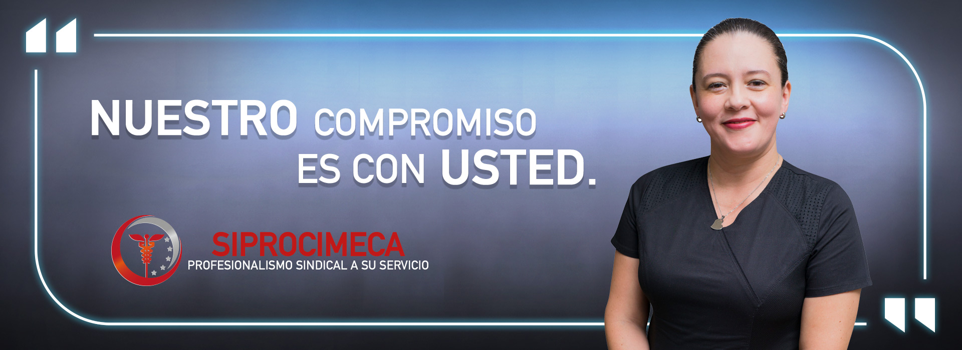 SIPROCIMECA