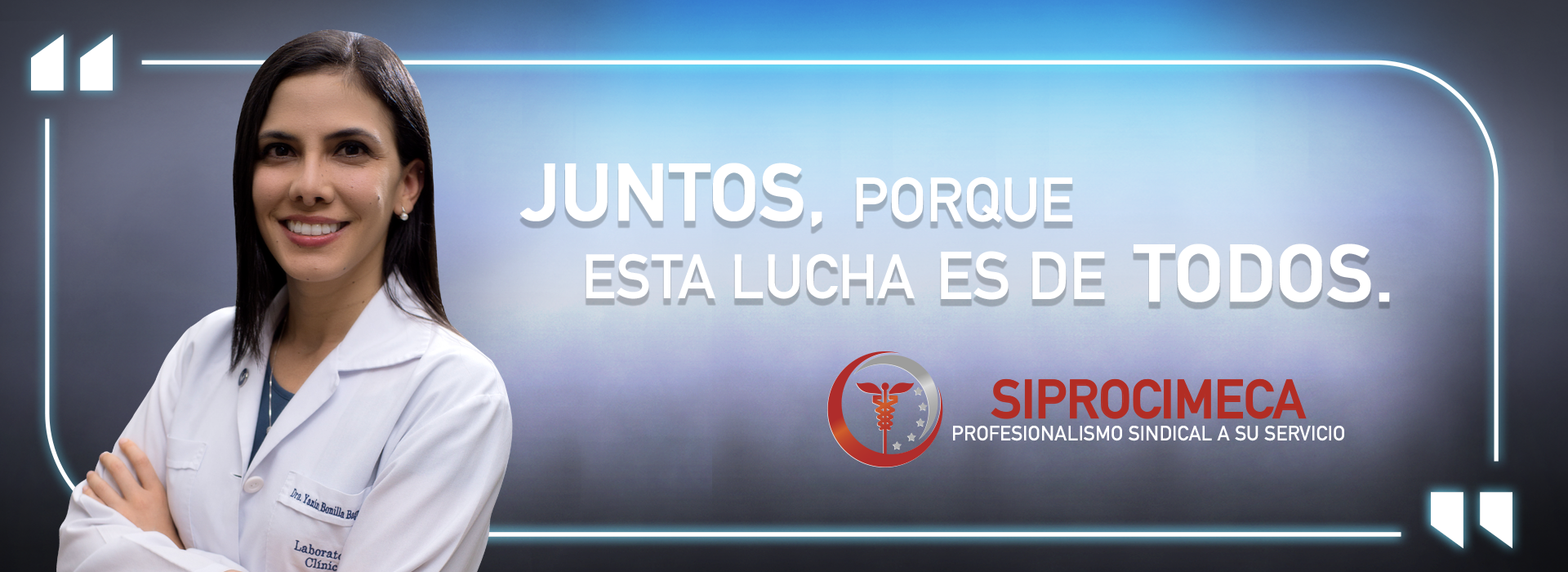 Mantenimiento