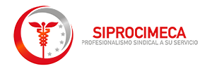 Sipro Online