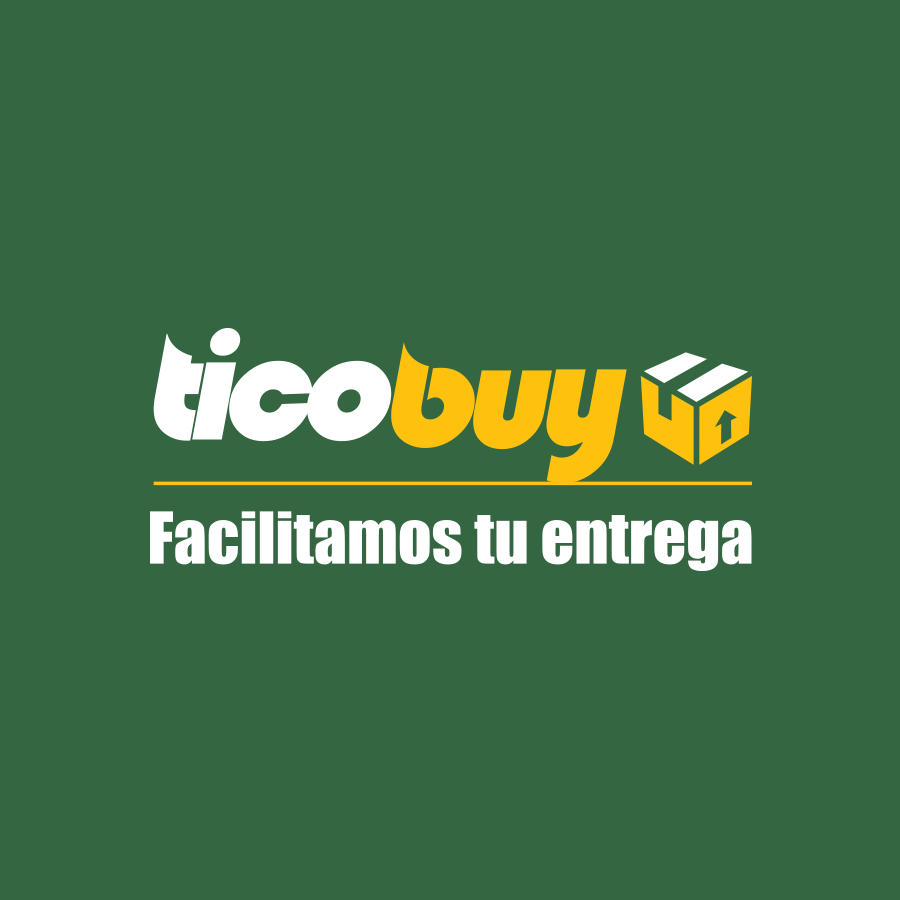ticobuy-logo (1)