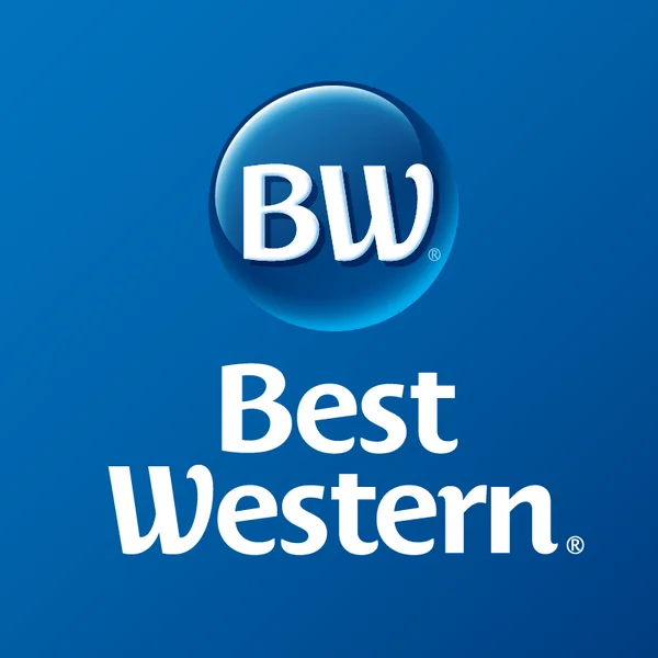 Logo Hotel Best Western Jacó