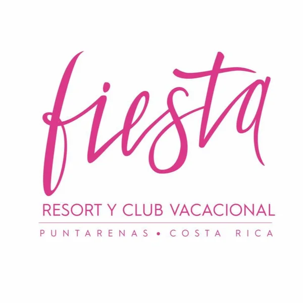 Logo Fiesta Resort