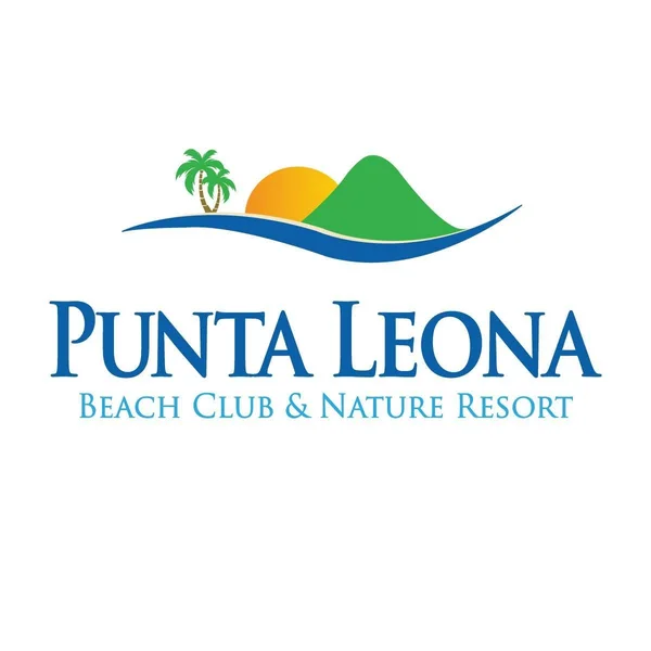 Logo Hotel y Club Punta Leona