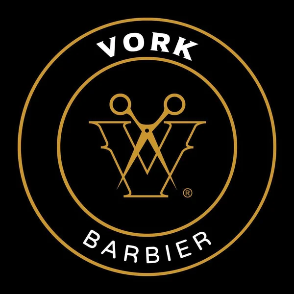 Logo Vork House